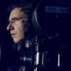 Bolex H16 EL accessory for Sale - last post by Ted Ciesielski