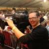 DaVinci Resolve 9.1 includes retina support - last post by Andreas Niederkofler