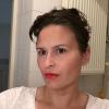 rotating crane up shot - last post by Yurena A De Dios