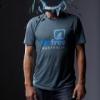 Help choosing camera Wildlife - last post by Tristan Bayer