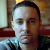 How to meter a subject? - last post by Alejandro Gonzalez