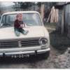 Free Film Production Documents - last post by Igor Alves