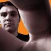 How can I make a TL Buizen flicker? - last post by Alessandro Felici