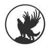 Short documentary film about a motorcycle build, film maker needed - last post by Raoul Mooyaart