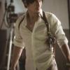 T7production Deliveryhero commercial spot - last post by ViDan Tran