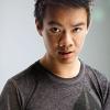 NZ Last Lab Shutting Down - last post by Benny Tan