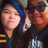 Justin Cabacungan's Photo