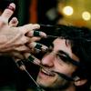 Madina Lake music video now on MTV2 shot with SI cameras - last post by Martin Yernazian