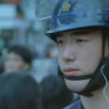 Your Favourite 3 Movies, di... - last post by Henry Thompson