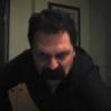 Filter help - last post by David James Ellison