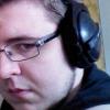 Composer looking for a new project! - last post by Johny Max Scigulinsky