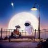 Call for Entries--2013 Gold... - last post by Young Zidan