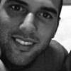 nothing new? - last post by Oron Cohen