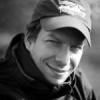 David Fincher on the Viper - last post by Francesco Bonomo