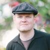 'The Master' - 85% 65mm, but photochemical-only workflow? - last post by Richard Tuohy