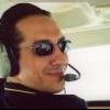 Anyone experienced this before? - last post by Dimitrios Koukas