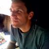 7285 ektachrome and the a-minima - last post by Mark Lyon
