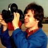 Recommend Photography Text... - last post by Mark Dunn